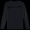  Long Sleeve T-Shirt Supplied by customer Thumbnail