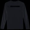  Long Sleeve T-Shirt Supplied by customer Thumbnail
