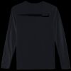  Long Sleeve T-Shirt Supplied by customer Thumbnail