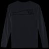  Long Sleeve T-Shirt Supplied by customer Thumbnail