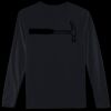  Long Sleeve T-Shirt Supplied by customer Thumbnail