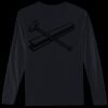  Long Sleeve T-Shirt Supplied by customer Thumbnail