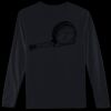  Long Sleeve T-Shirt Supplied by customer Thumbnail