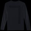  Long Sleeve T-Shirt Supplied by customer Thumbnail