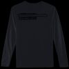  Long Sleeve T-Shirt Supplied by customer Thumbnail