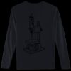  Long Sleeve T-Shirt Supplied by customer Thumbnail