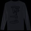  Long Sleeve T-Shirt Supplied by customer Thumbnail