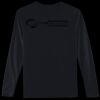  Long Sleeve T-Shirt Supplied by customer Thumbnail
