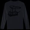  Long Sleeve T-Shirt Supplied by customer Thumbnail