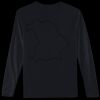  Long Sleeve T-Shirt Supplied by customer Thumbnail