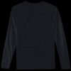  Long Sleeve T-Shirt Supplied by customer Thumbnail
