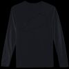 Long Sleeve T-Shirt Supplied by customer Thumbnail