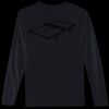  Long Sleeve T-Shirt Supplied by customer Thumbnail