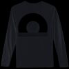  Long Sleeve T-Shirt Supplied by customer Thumbnail