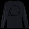  Long Sleeve T-Shirt Supplied by customer Thumbnail