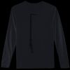  Long Sleeve T-Shirt Supplied by customer Thumbnail