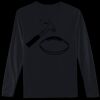  Long Sleeve T-Shirt Supplied by customer Thumbnail