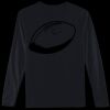  Long Sleeve T-Shirt Supplied by customer Thumbnail