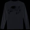  Long Sleeve T-Shirt Supplied by customer Thumbnail