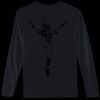  Long Sleeve T-Shirt Supplied by customer Thumbnail