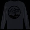  Long Sleeve T-Shirt Supplied by customer Thumbnail