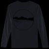  Long Sleeve T-Shirt Supplied by customer Thumbnail