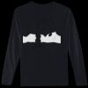  Long Sleeve T-Shirt Supplied by customer Thumbnail
