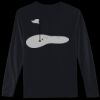  Long Sleeve T-Shirt Supplied by customer Thumbnail
