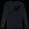  Long Sleeve T-Shirt Supplied by customer Thumbnail