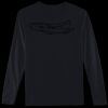  Long Sleeve T-Shirt Supplied by customer Thumbnail