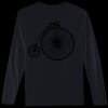  Long Sleeve T-Shirt Supplied by customer Thumbnail
