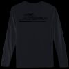  Long Sleeve T-Shirt Supplied by customer Thumbnail