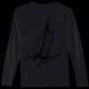 Long Sleeve T-Shirt Supplied by customer Thumbnail