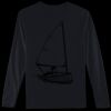  Long Sleeve T-Shirt Supplied by customer Thumbnail