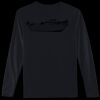  Long Sleeve T-Shirt Supplied by customer Thumbnail