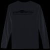  Long Sleeve T-Shirt Supplied by customer Thumbnail