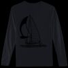  Long Sleeve T-Shirt Supplied by customer Thumbnail