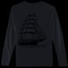  Long Sleeve T-Shirt Supplied by customer Thumbnail