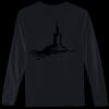  Long Sleeve T-Shirt Supplied by customer Thumbnail