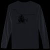  Long Sleeve T-Shirt Supplied by customer Thumbnail