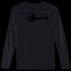  Long Sleeve T-Shirt Supplied by customer Thumbnail