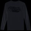  Long Sleeve T-Shirt Supplied by customer Thumbnail