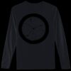  Long Sleeve T-Shirt Supplied by customer Thumbnail