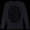  Long Sleeve T-Shirt Supplied by customer Thumbnail