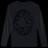  Long Sleeve T-Shirt Supplied by customer Thumbnail