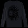  Long Sleeve T-Shirt Supplied by customer Thumbnail