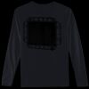  Long Sleeve T-Shirt Supplied by customer Thumbnail