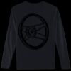  Long Sleeve T-Shirt Supplied by customer Thumbnail