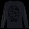  Long Sleeve T-Shirt Supplied by customer Thumbnail