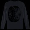  Long Sleeve T-Shirt Supplied by customer Thumbnail